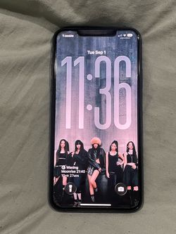 iPhone 11 Pro Max Green 64gb