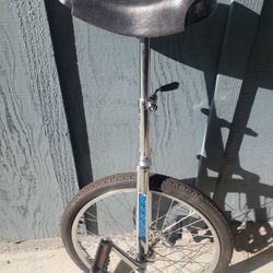 Torker Unicycle GT Performer BMX Dyno Hutch Bicycle Bike Schwinn Stingray