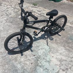 Spinner Bike
