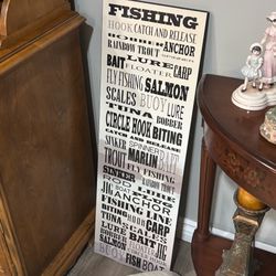 Free sign rack towels dog bed chair pads