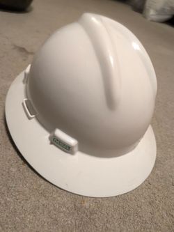 Hard Hat