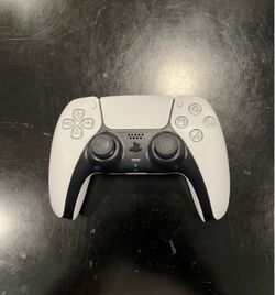 Ps5 controller