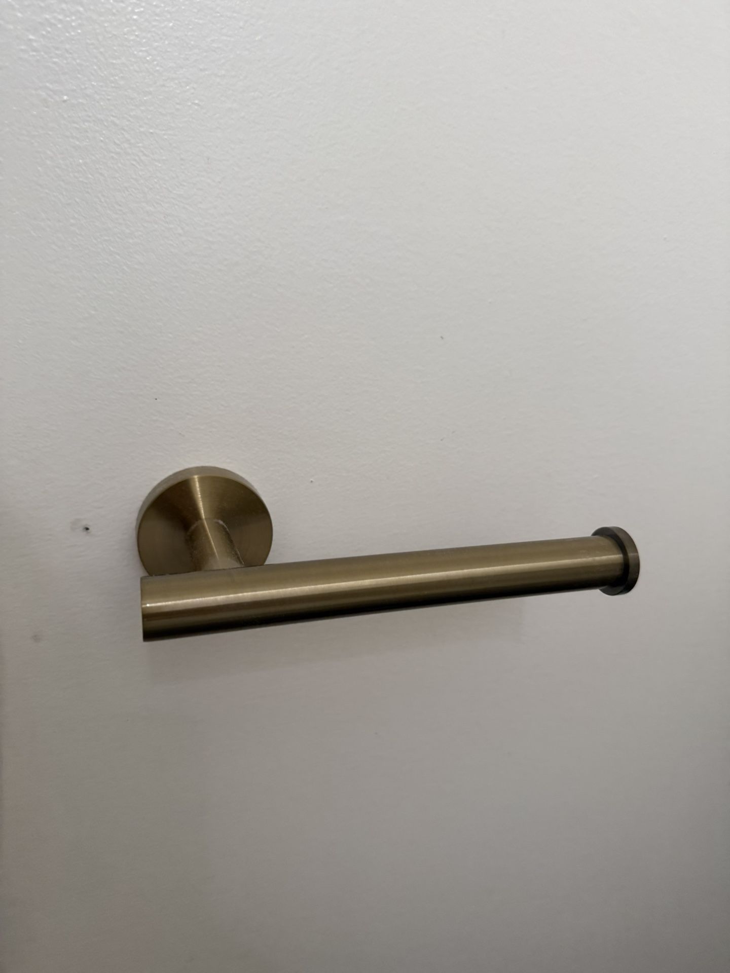 Toilet Paper Holder