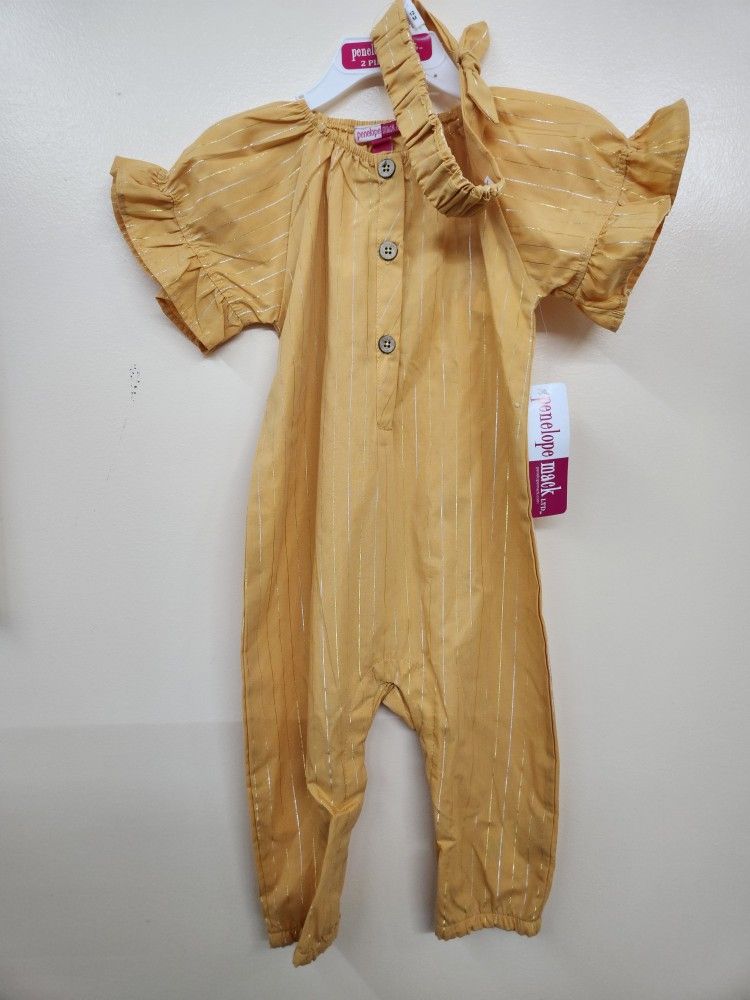 Kids Clothing 