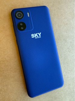 SKY D65 32GB Unlocked Dual Sim