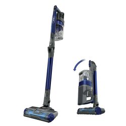 Shark Pet Pro Cordless Stick Vacuum with MultiFLEX, Blue,

