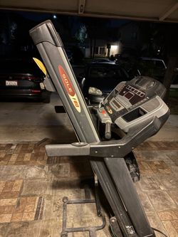 treadmill for sale