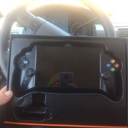 JXD singularity S192K Gaming Tablet Price Drop 