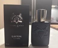 Perfum De Marley Layton