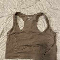 Amazon comfort bra