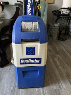 Folder washing machine