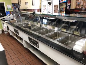 Used Restaurant Booths For Sale >> New And Used Restaurant Tables For Sale In San Diego Ca Offerup Used Restaurant Booths For Sale >> New And Used Restaurant Tables For Sale In San Diego Ca Offerup