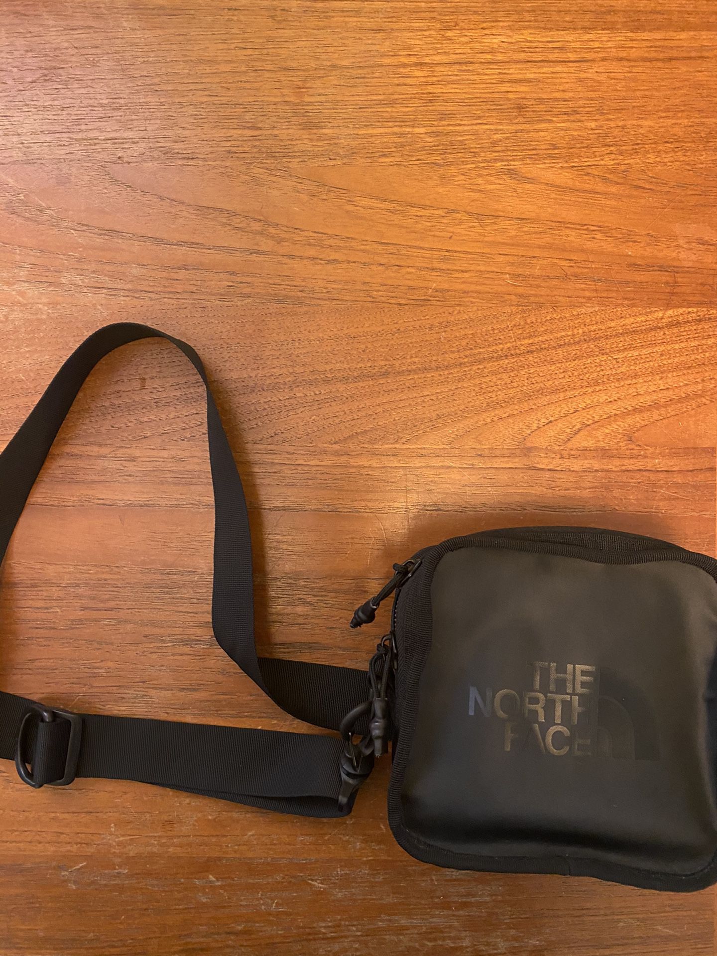 The North Face Bag