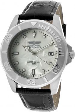 Invicta #0006  - $165