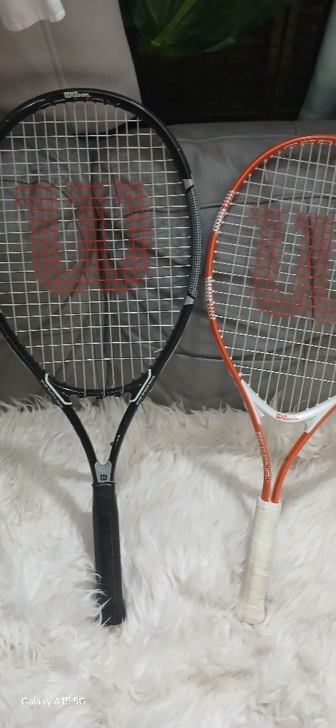 Sports Equipment
