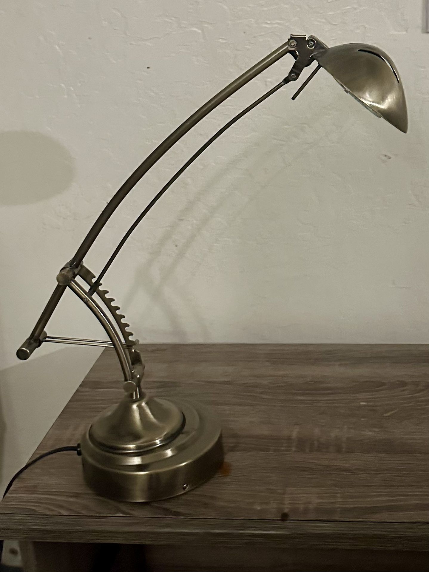 Nice & New Office Lamp