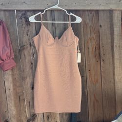Woman Dresses