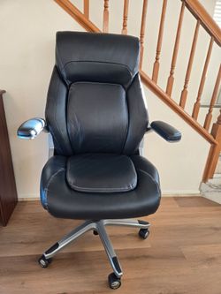 LAZBOY CHAIR OPEN BOX 📦
