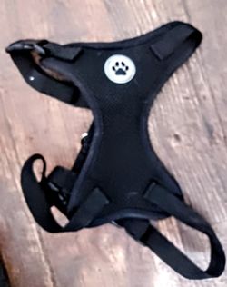 Pet Dog Harness 🐕