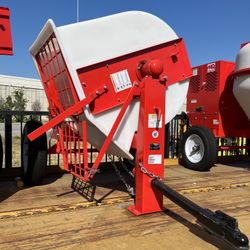 2023 Multiquip WM90PH8