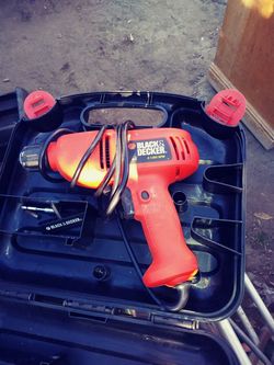 Drill