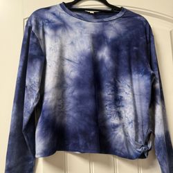 Youth Girls XL Clothes 