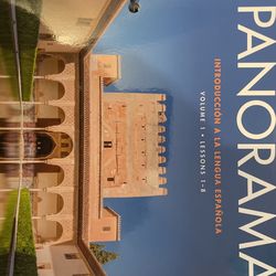 Panorama