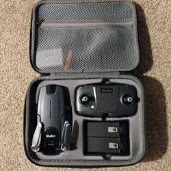 Ruko F11mini