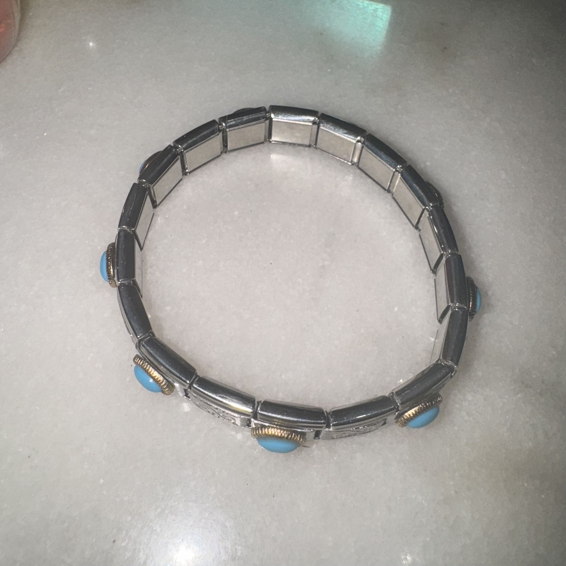 Vintage Avon Bracelet