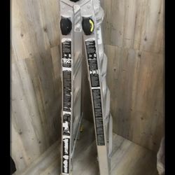 Gorilla Ladder 300lb 