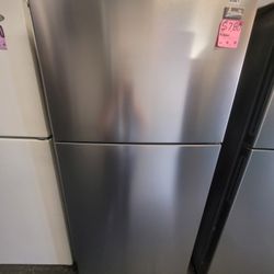 Refrigerator Avanti 