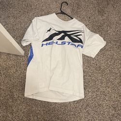 Hellstar shirt