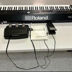 Roland-RD-2000-88