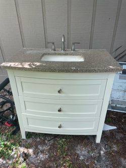 Sink