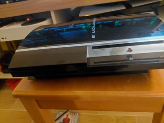 Ps3