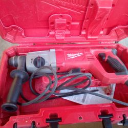 Pistola Para Chipear