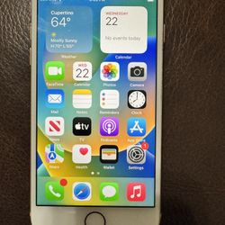 Iphone 8 64gb unlocked