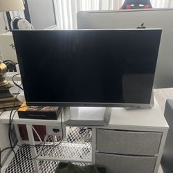 LG Desktop Monitor 