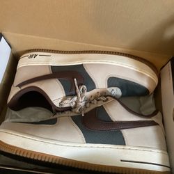 Shoe Dump 7 Pair 