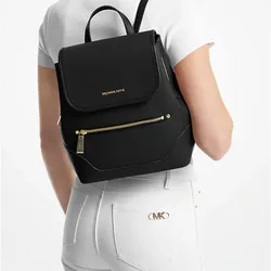 Michael Kors backpack