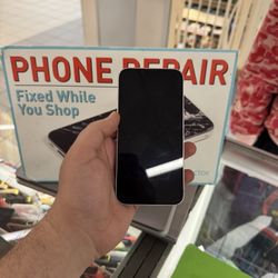 I phone 14 unlocked 128GB