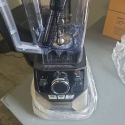 Rosewill Pro Blender