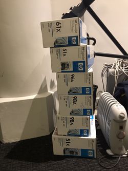 Tinta para impresoras, ink for printer por todas