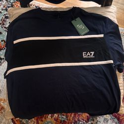New 