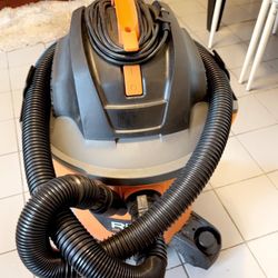 RIDGID
