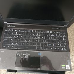 Gaming laptop Nvidia rtx 2060