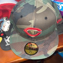 Hat