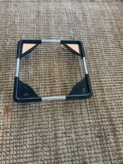 Mobile Roller, Adjustable18.5-27