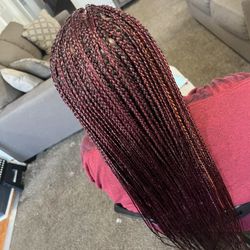 Shampoo-conditioner-hair-braiding