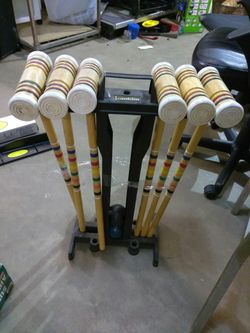 FUN GAMES FOR SALE READ DETAILS